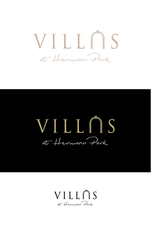 Logo-Design von Namita für dieses Projekt | Design #28980465