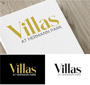 Logo Design by vintana for this project | Design: #28964125
