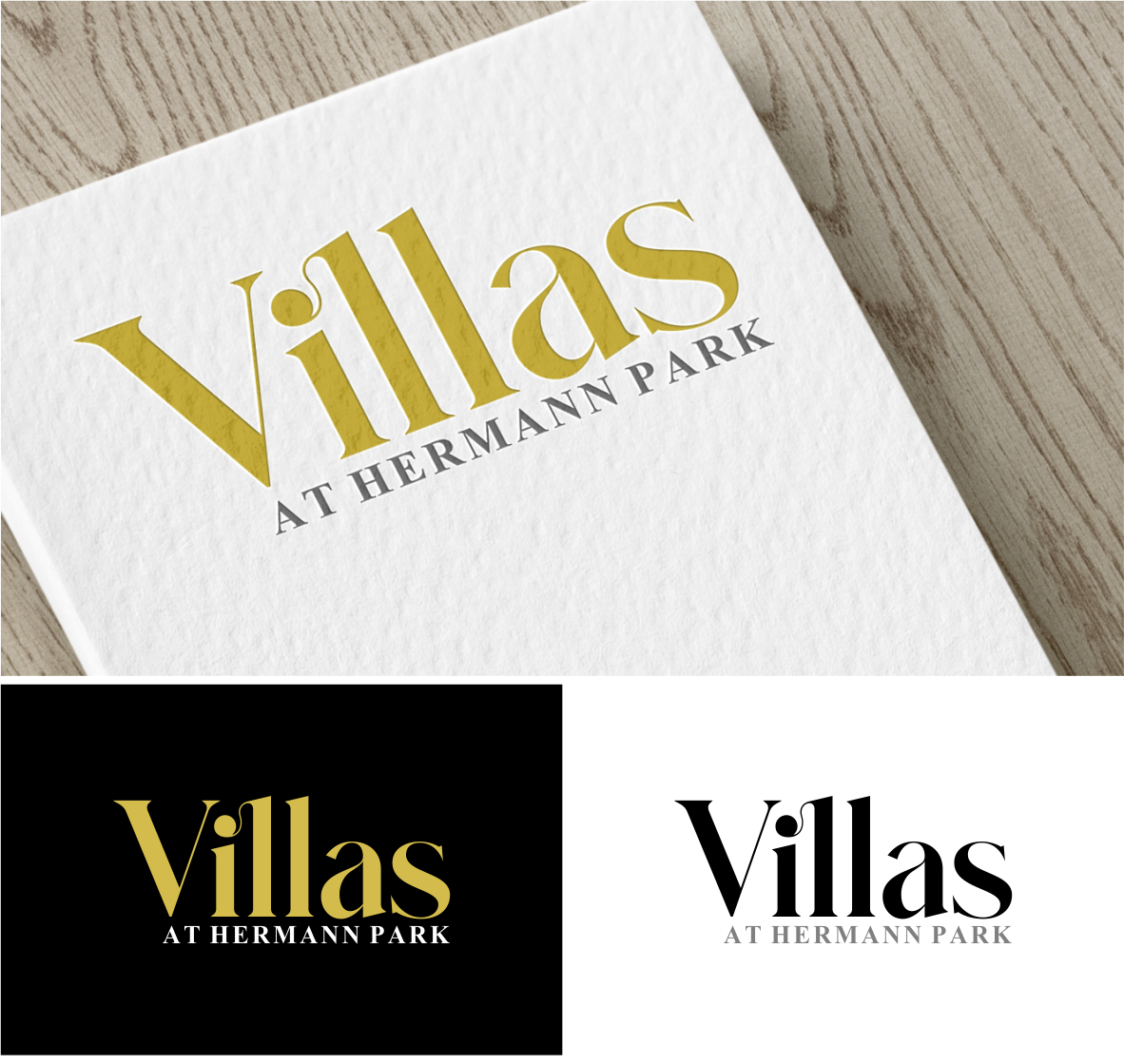 Logo Design by vintana for this project | Design #28964219