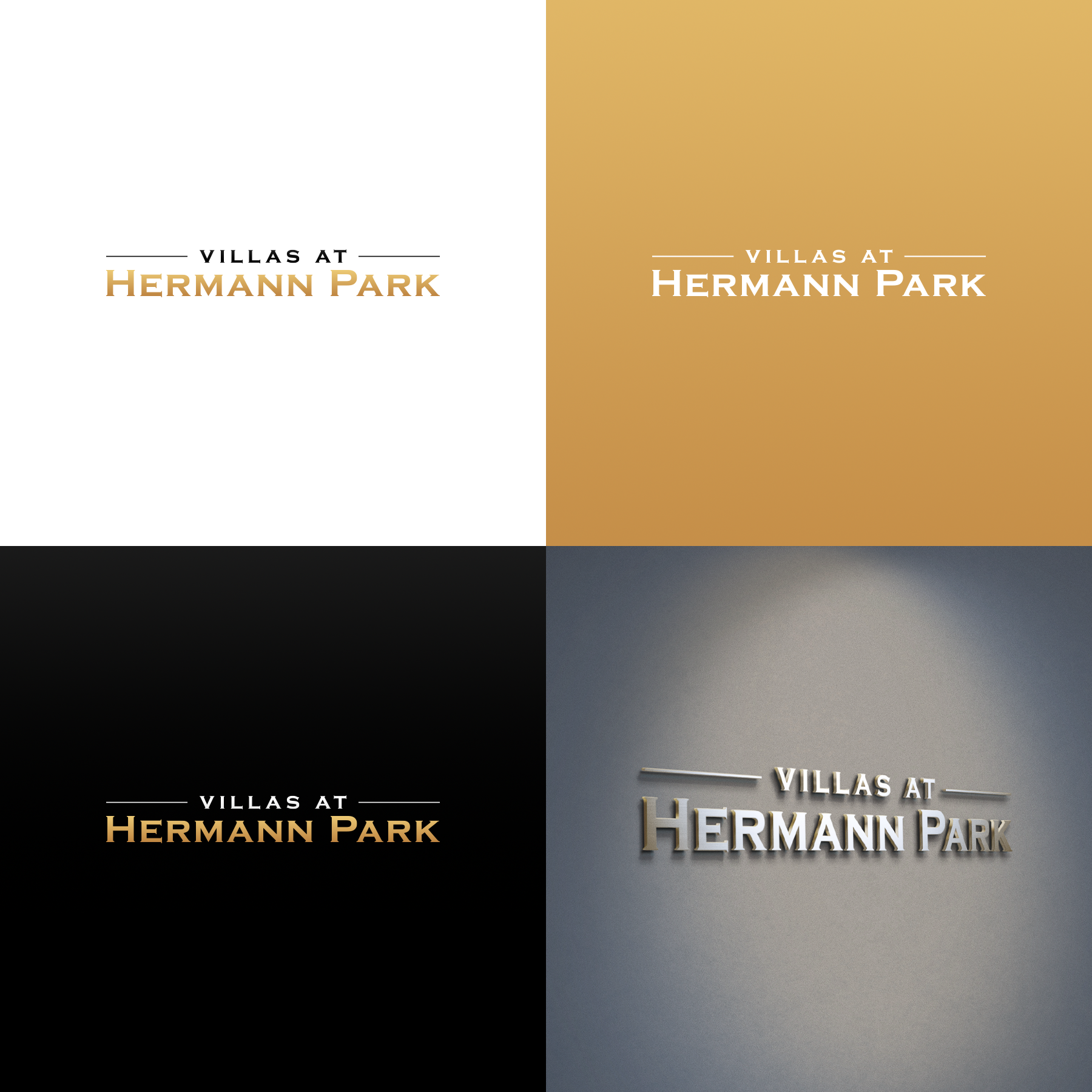 Logo Design by lexipej for this project | Design #28964942
