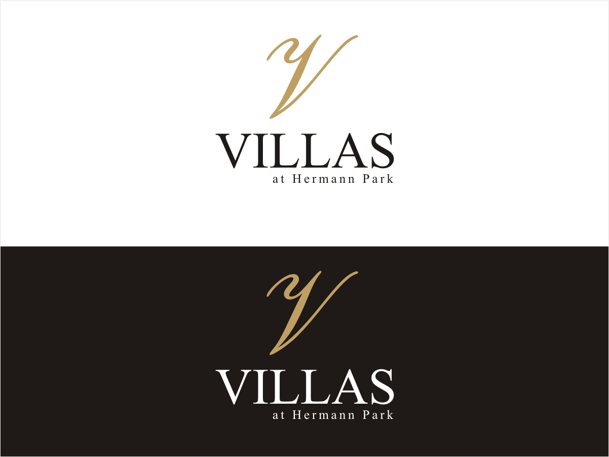 Logo Design by Actives for this project | Design #28981455