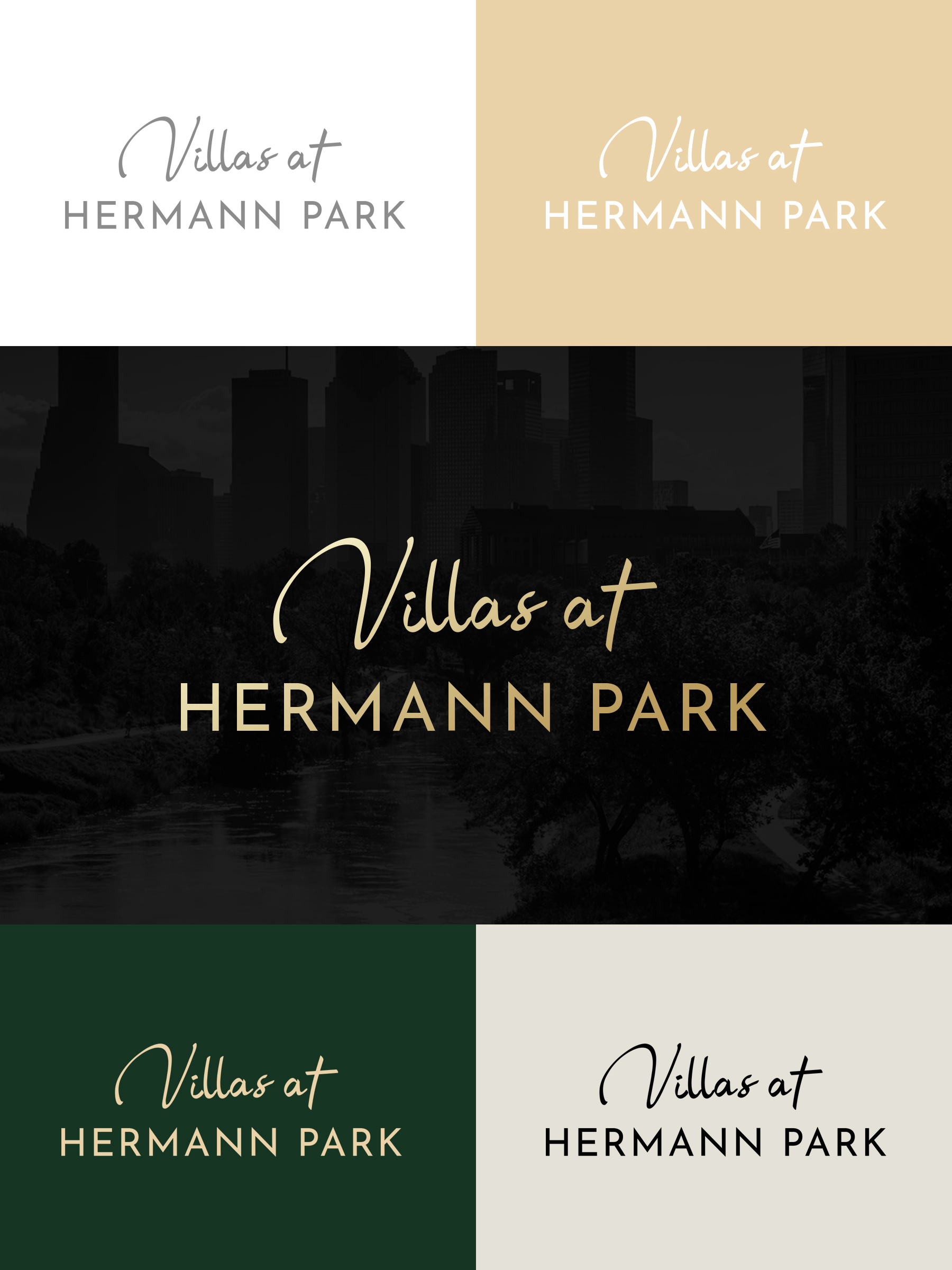 Logo Design by Neelam Jahagirdar for this project | Design #28982051