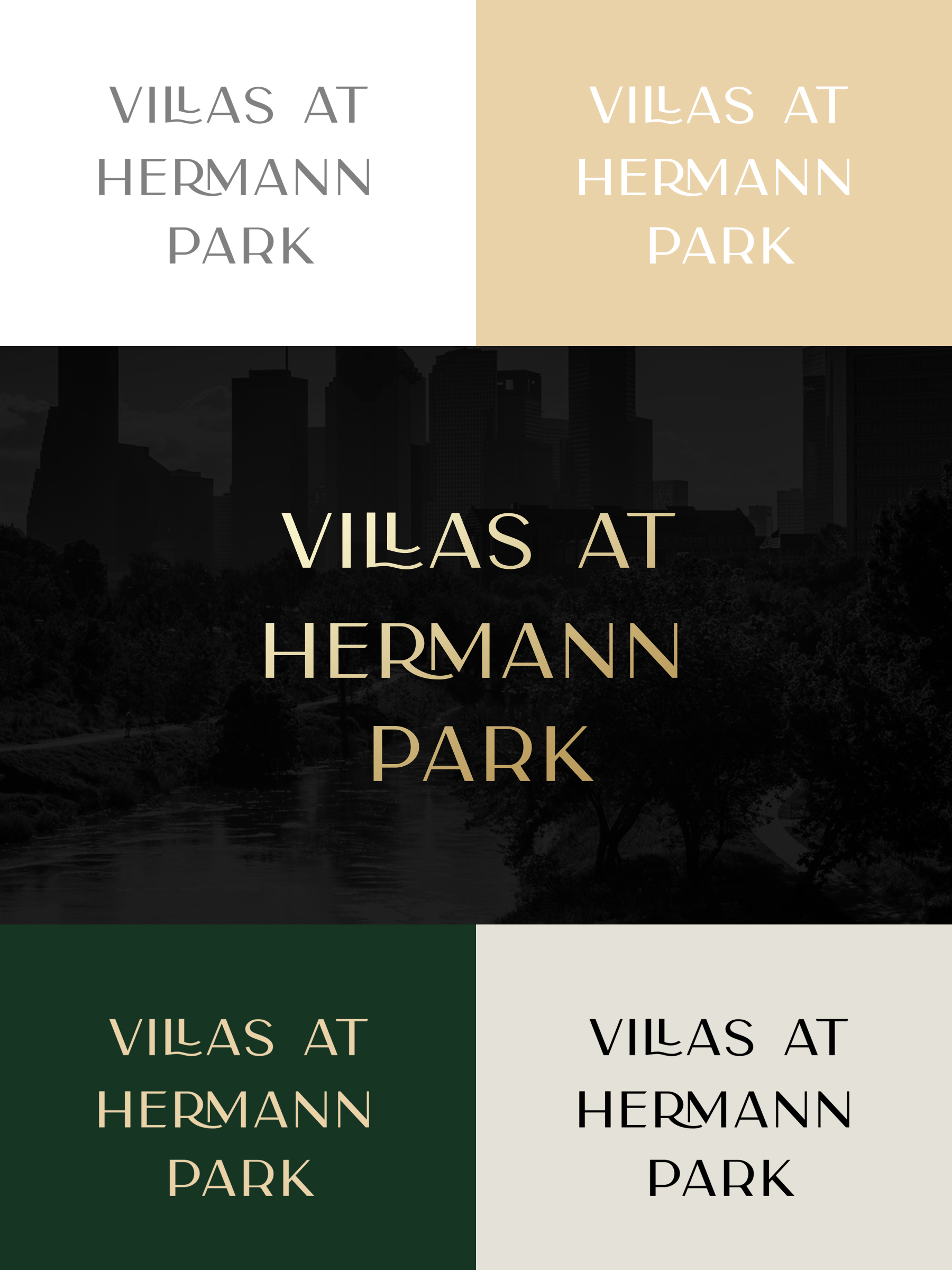 Logo Design by Neelam Jahagirdar for this project | Design #28982052