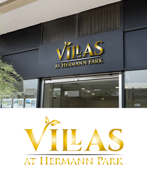 Logo Design by Rubia@ for this project | Design: #28947086