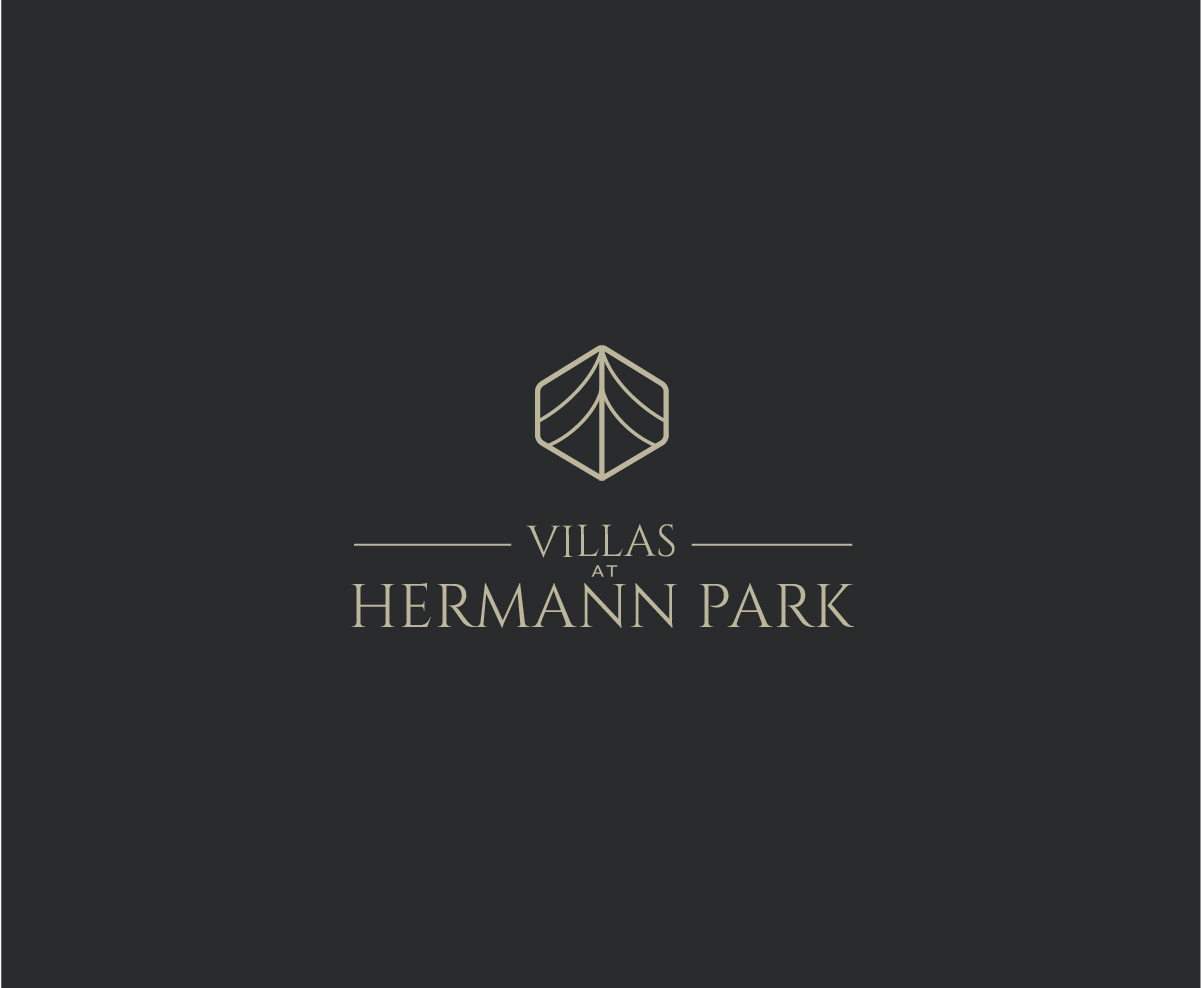 Logo Design by Meraki* for this project | Design #29103355