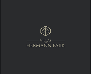 Logo Design by Meraki* for this project | Design: #29103355
