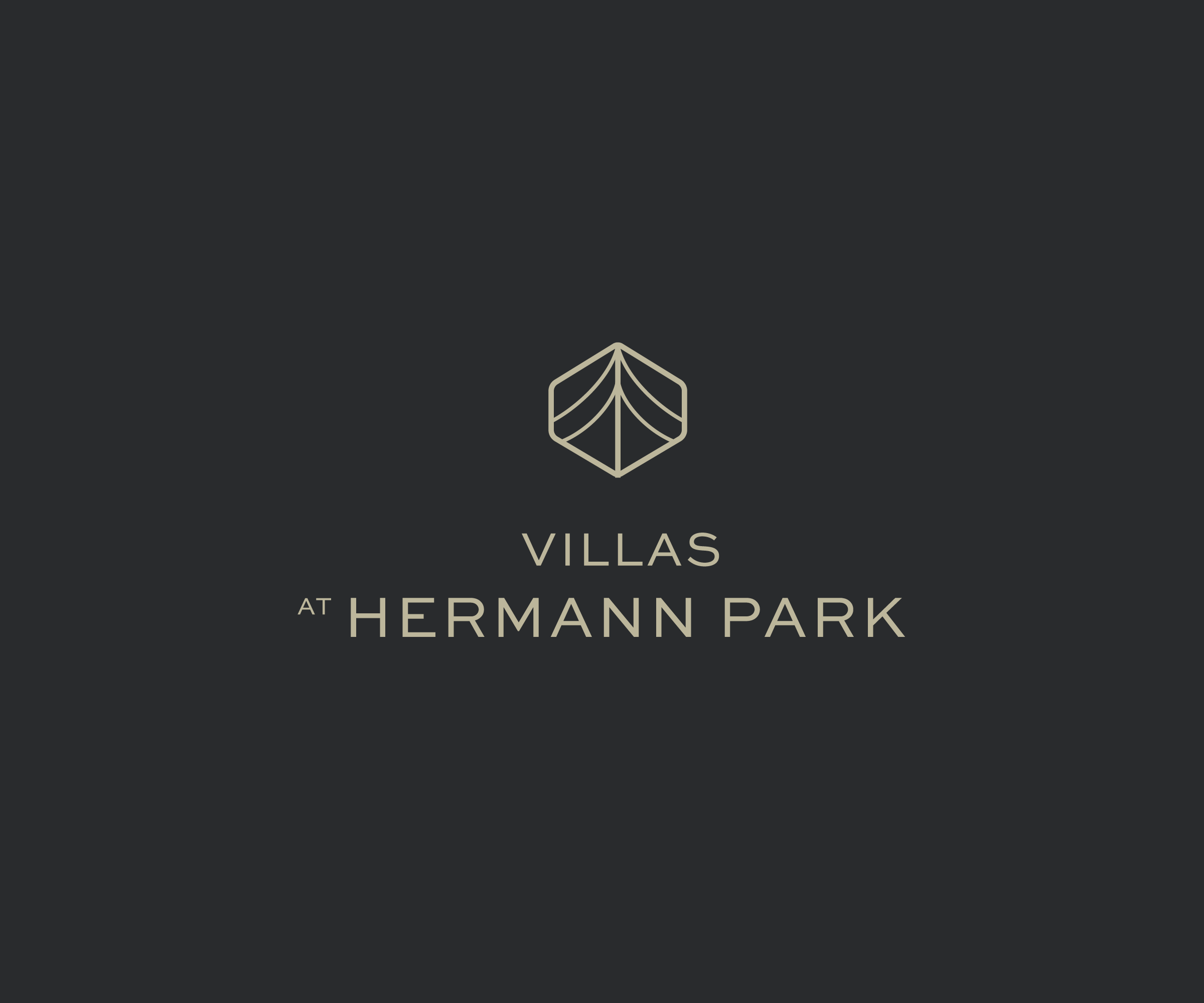 Logo Design by Meraki* for this project | Design #29106461