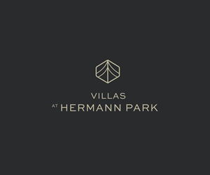 Logo Design by Meraki* for this project | Design: #29106461