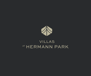 Logo Design by Meraki* for this project | Design: #29106463