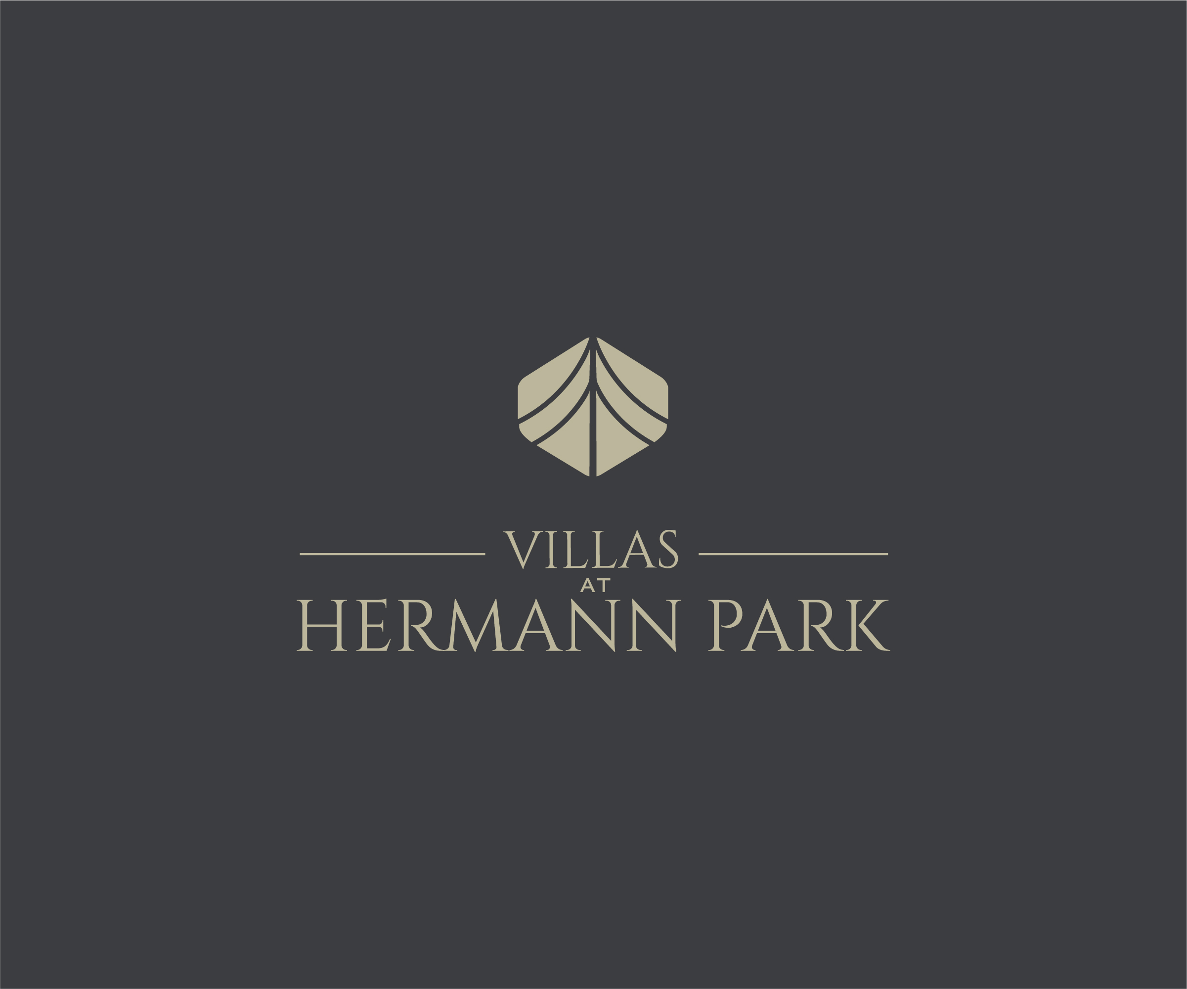 Logo Design by Meraki* for this project | Design #29127666