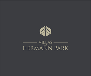 Logo Design by Meraki* for this project | Design: #29127666
