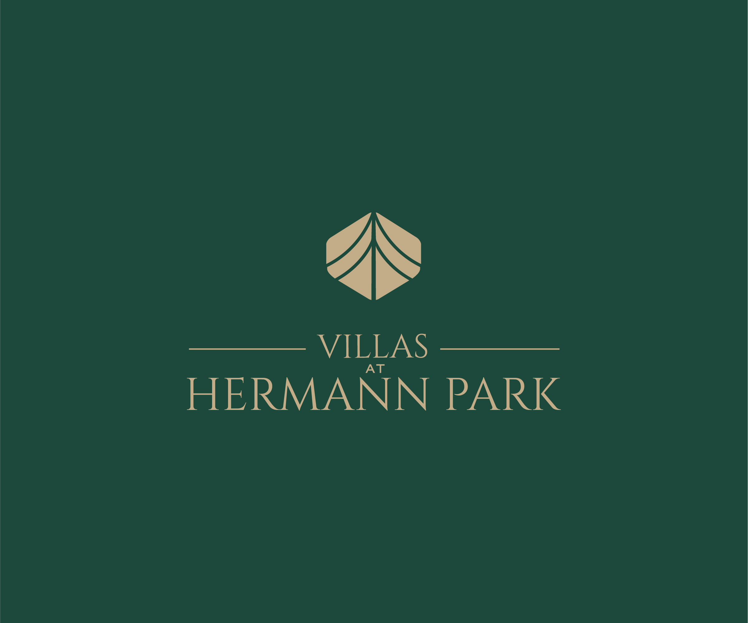 Logo Design by Meraki* for this project | Design #29127671