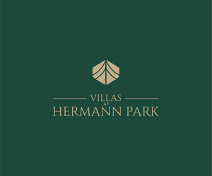 Logo Design by Meraki* for this project | Design: #29127671