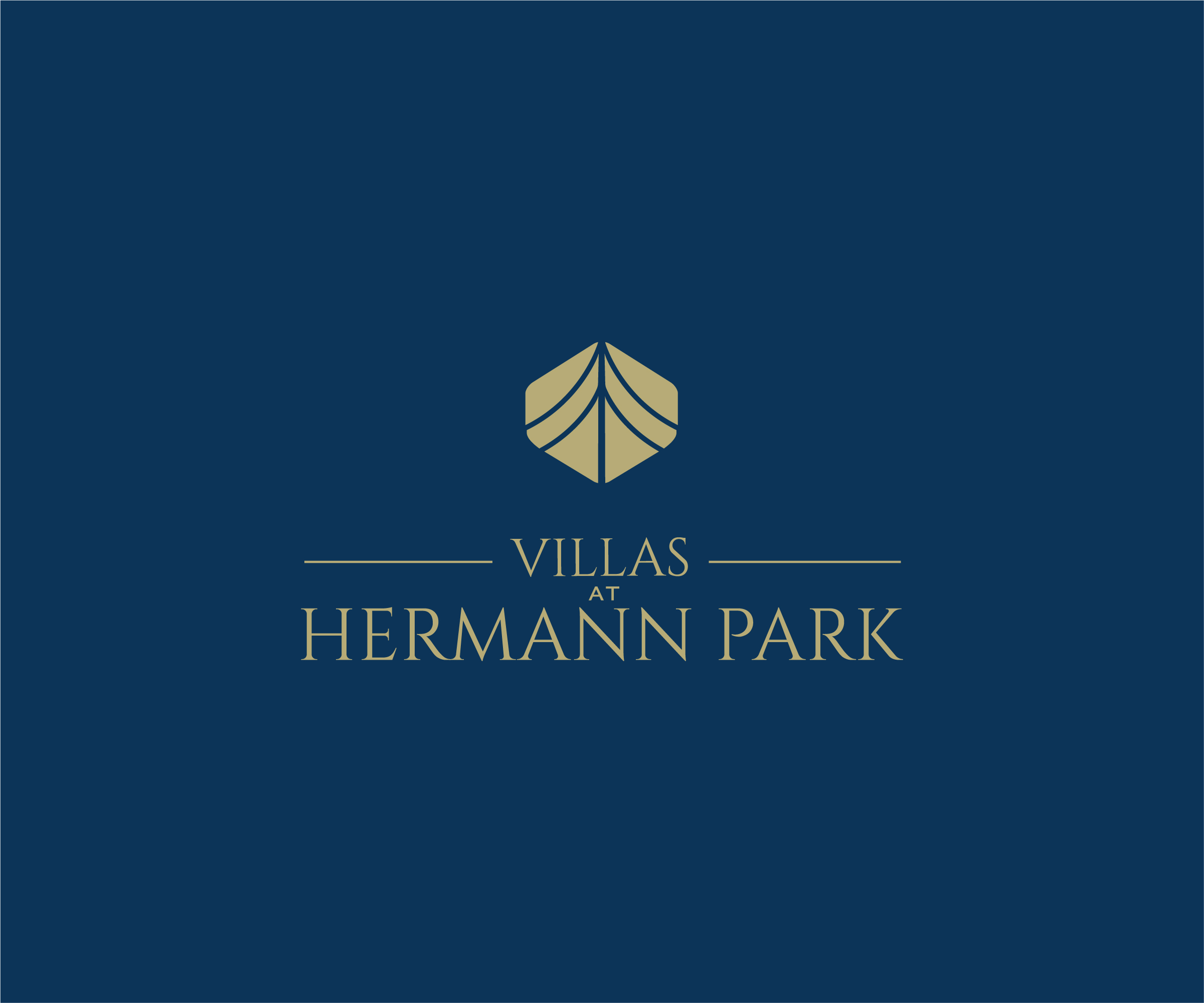 Logo Design by Meraki* for this project | Design #29127673