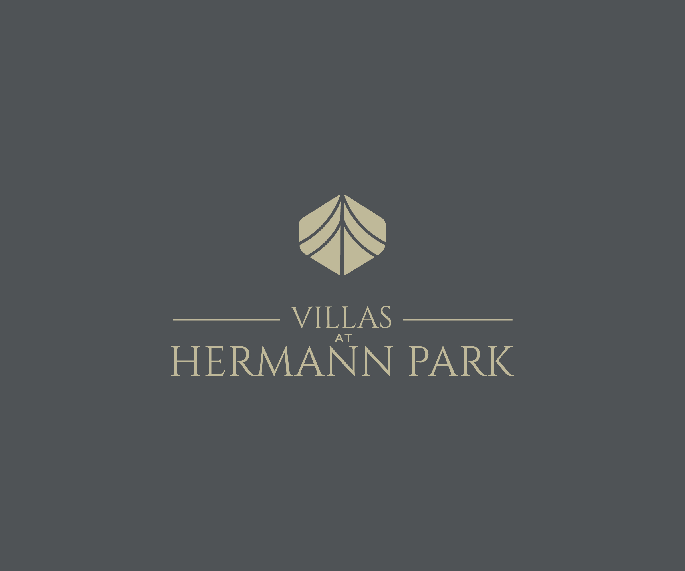 Logo Design by Meraki* for this project | Design #29127674