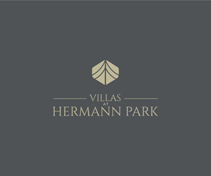 Logo Design by Meraki* for this project | Design: #29127674