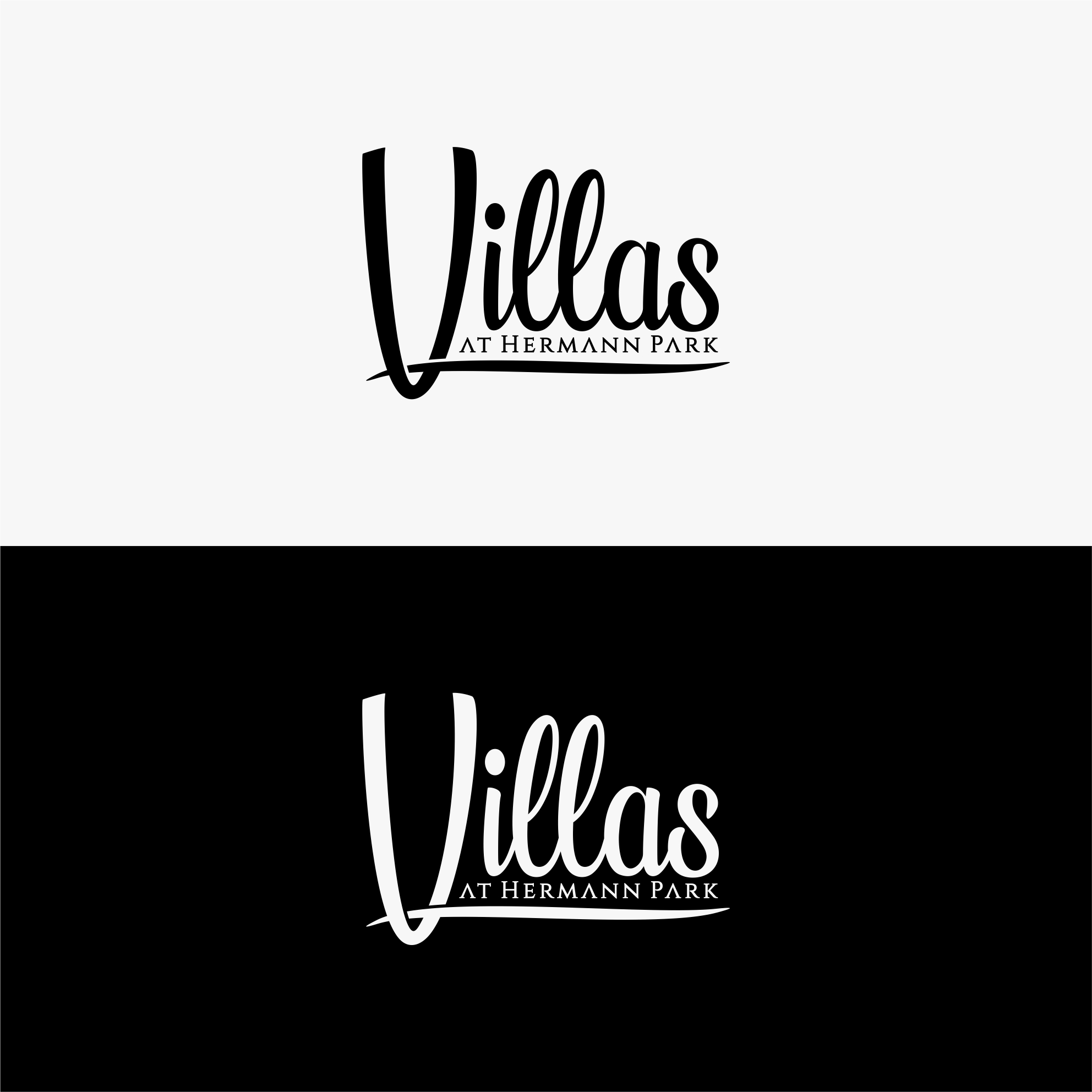 Logo Design by theJangAbayz for this project | Design #28960031