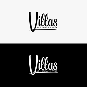 Diseño de Logo por theJangAbayz para este proyecto | Diseño: #28960031