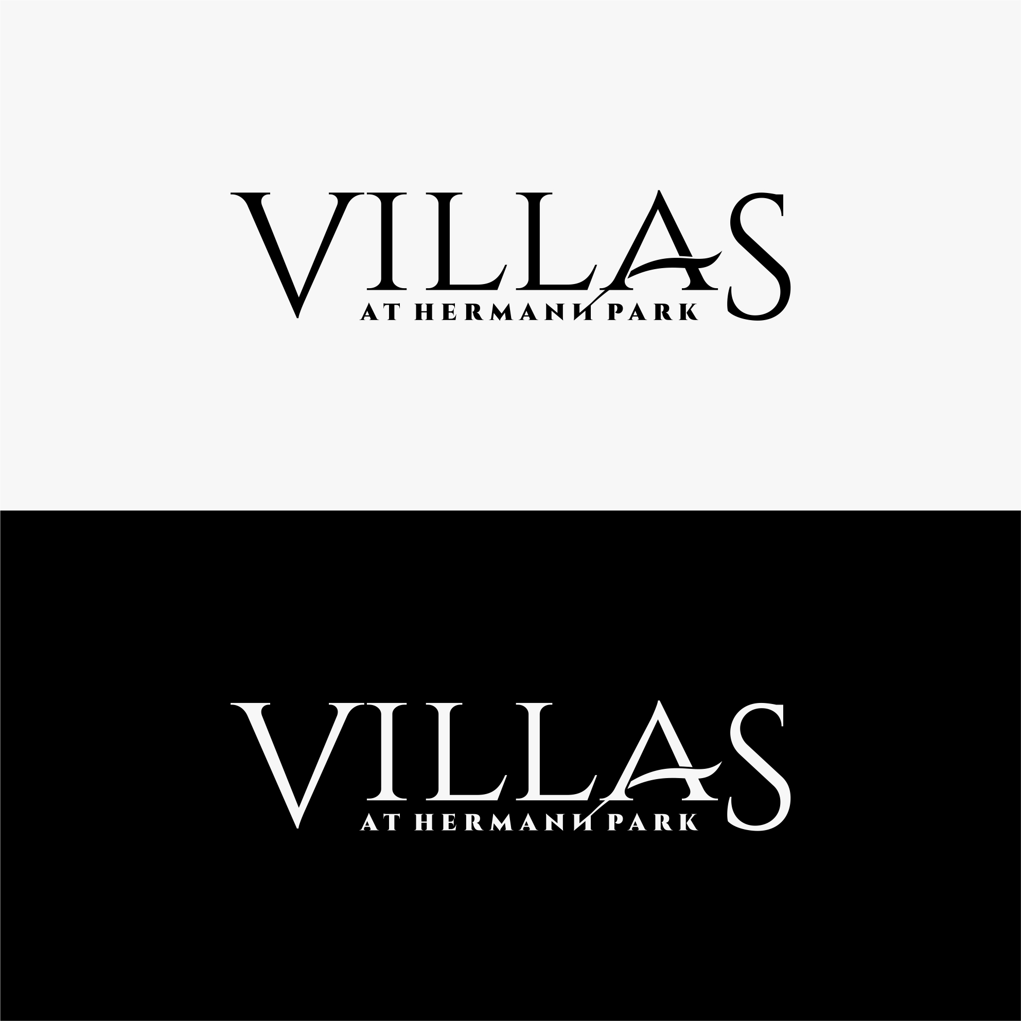 Logo Design by theJangAbayz for this project | Design #28960051