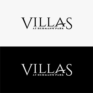 Diseño de Logo por theJangAbayz para este proyecto | Diseño: #28960051