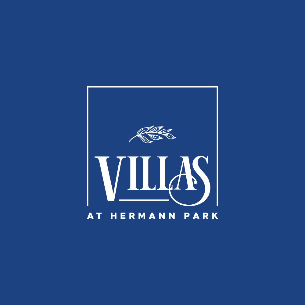 Logo Design by CLVRLY for this project | Design #28982606