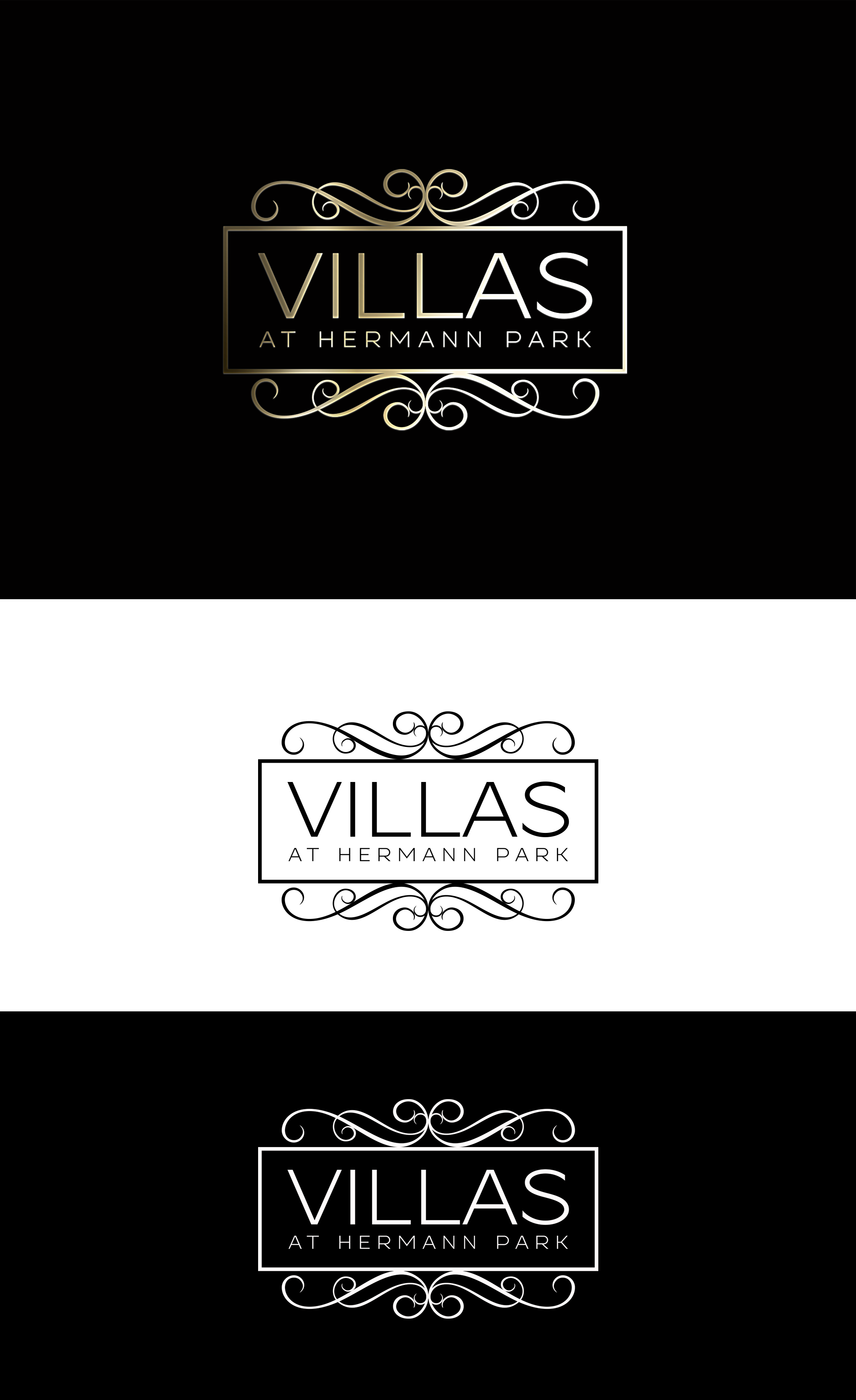 Diseño de Logo por ben@rt para este proyecto | Diseño #28953314