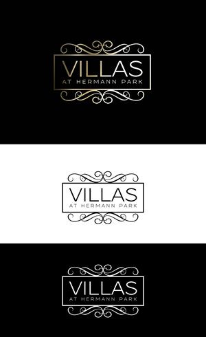 Diseño de Logo por ben@rt para este proyecto | Diseño: #28953314