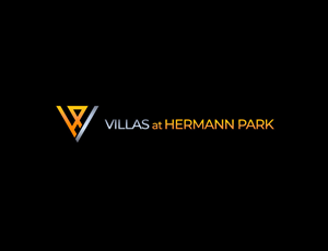 Logo Design by designA78 for this project | Design: #28959989