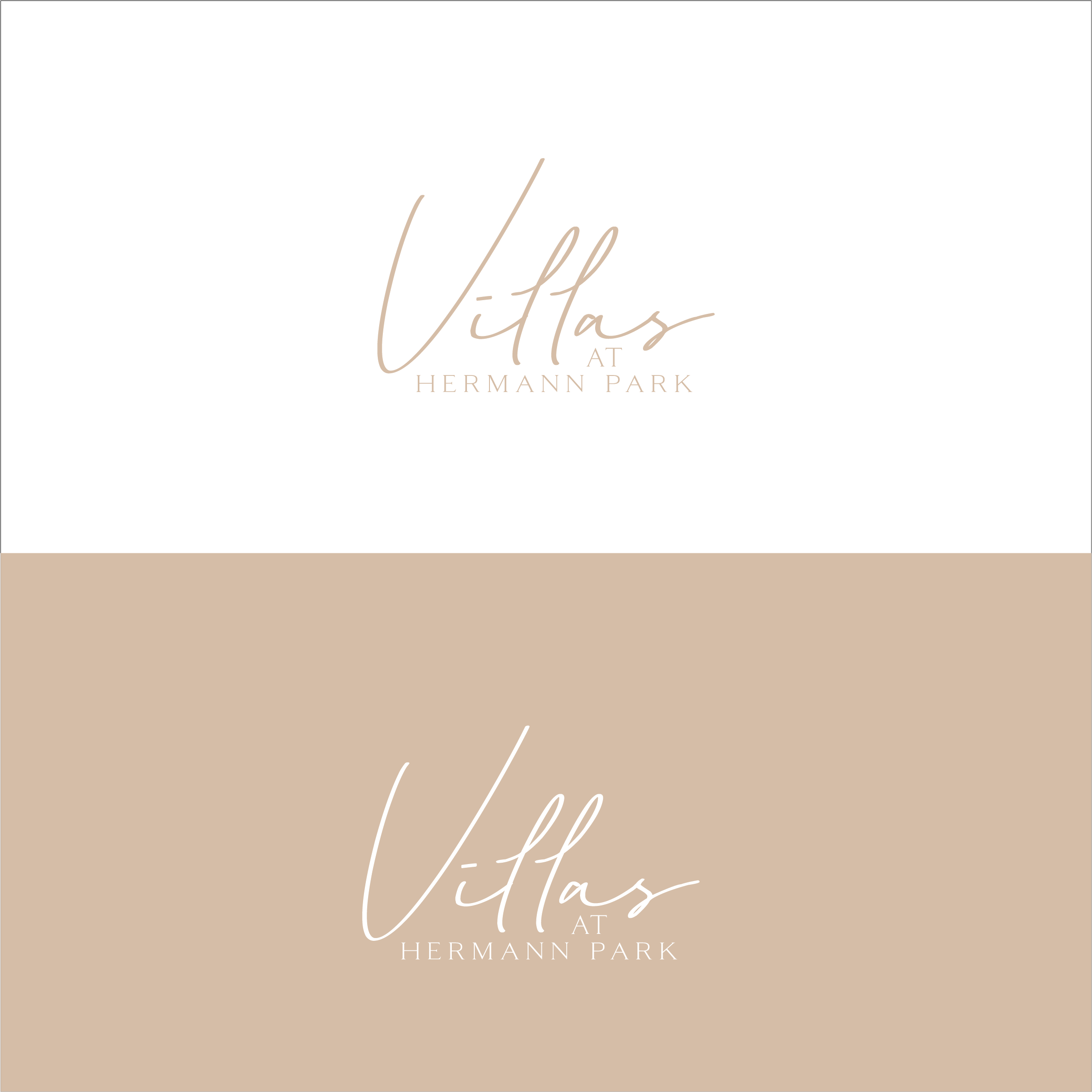 Logo Design by gauravgraphy for this project | Design #28968786