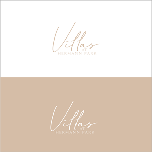 Logo Design by gauravgraphy for this project | Design: #28968786