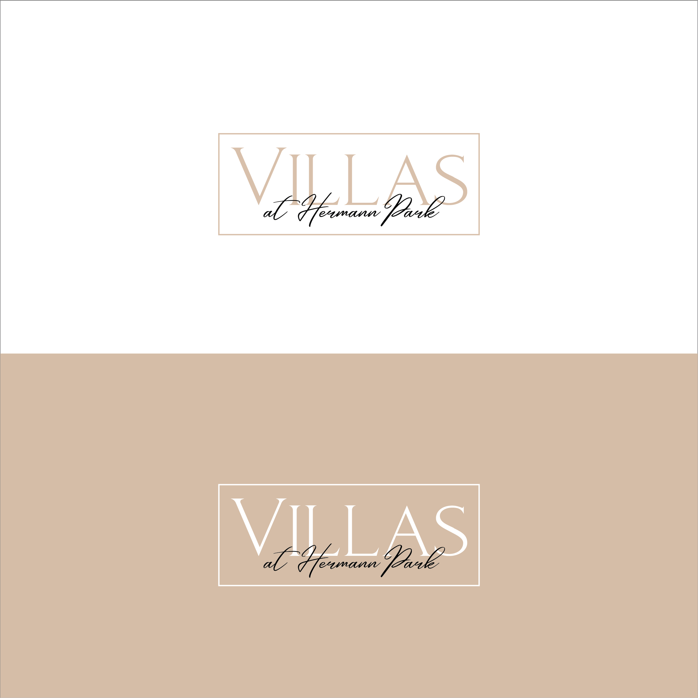Logo Design by gauravgraphy for this project | Design #28968939