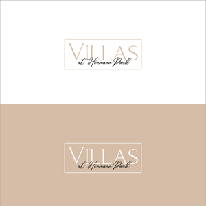 Logo Design by gauravgraphy for this project | Design: #28968939