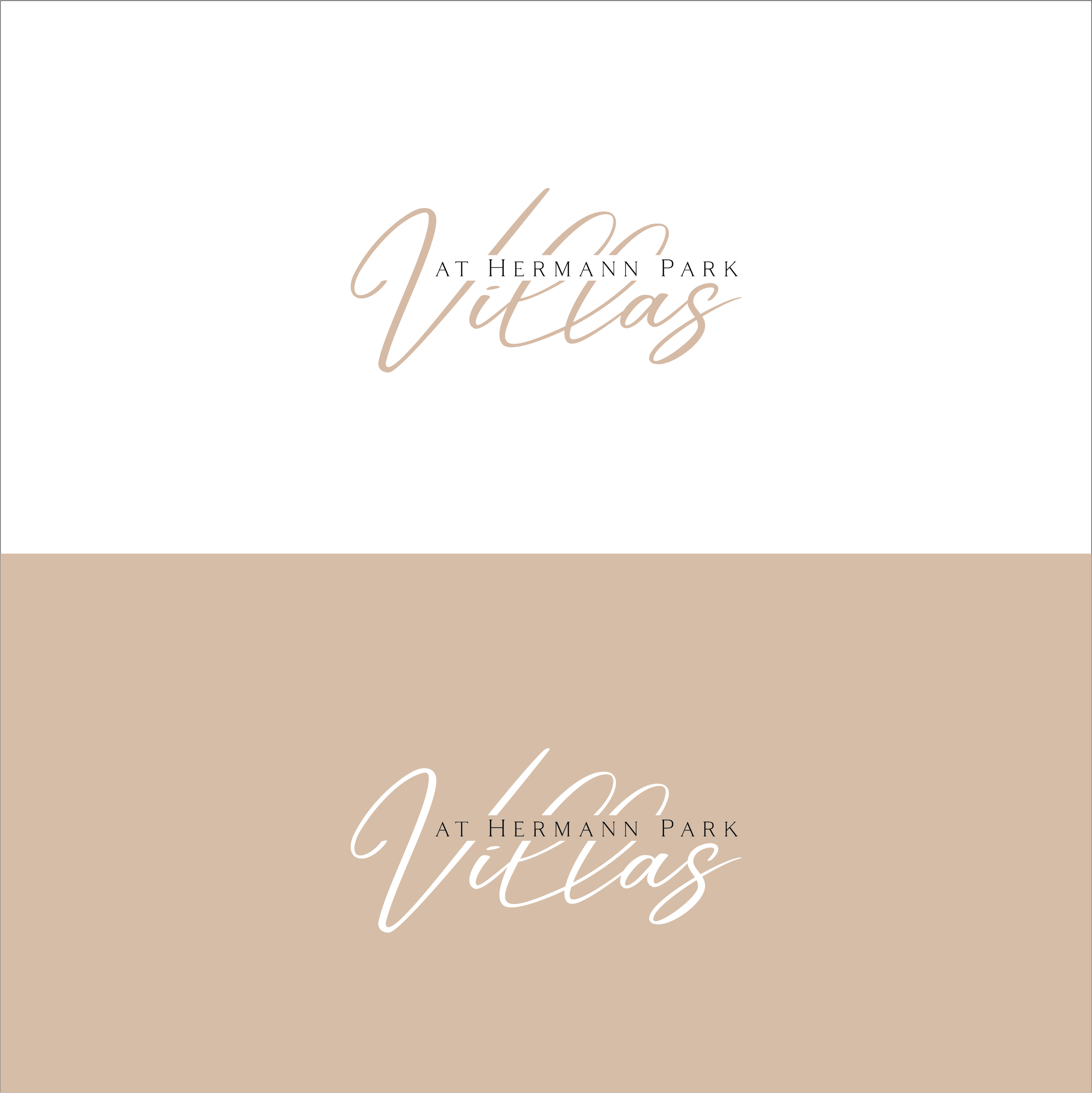 Logo Design by gauravgraphy for this project | Design #28968960