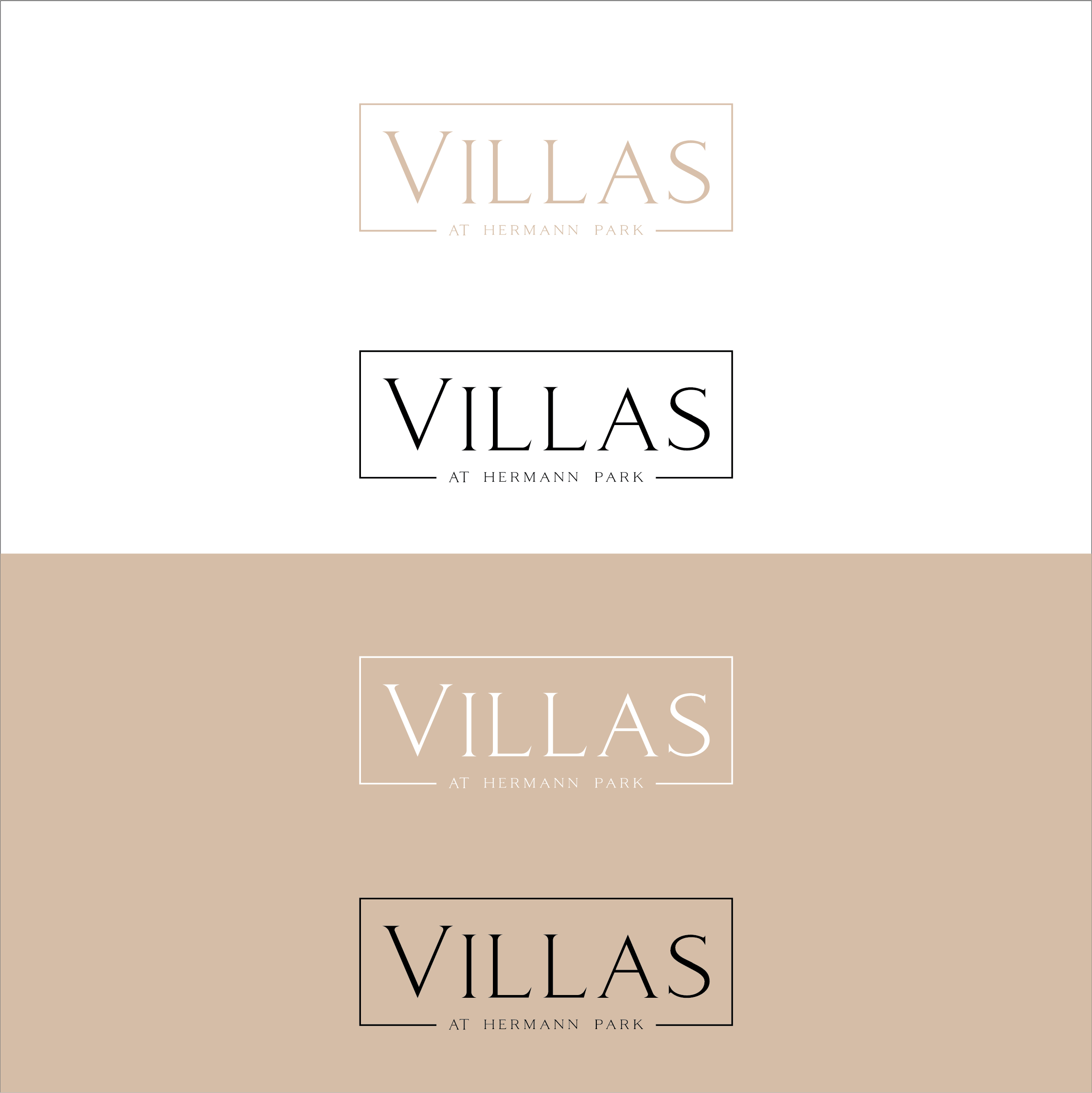 Logo Design by gauravgraphy for this project | Design #28979420