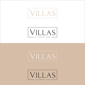 Logo-Design von gauravgraphy für dieses Projekt | Design #28979420