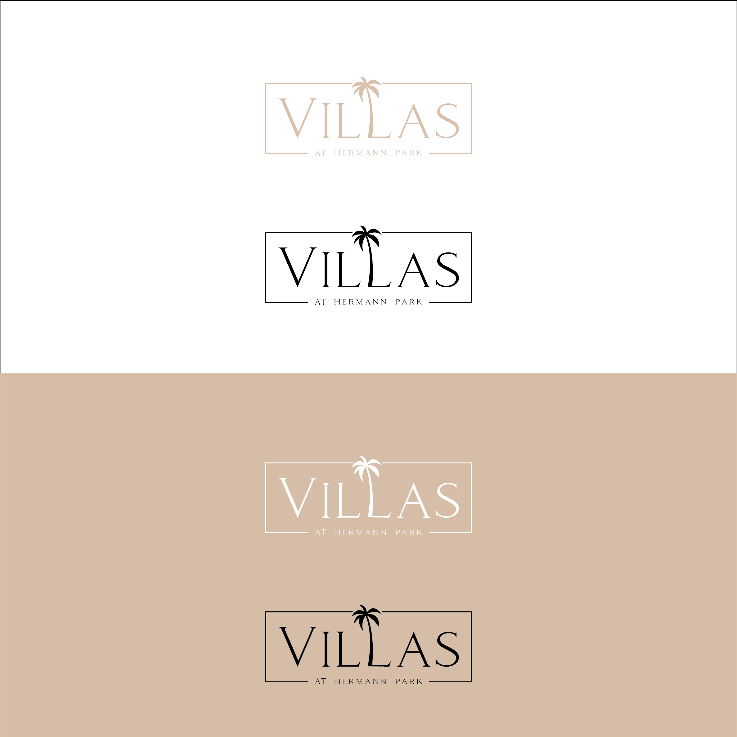 Logo Design by gauravgraphy for this project | Design #28979439