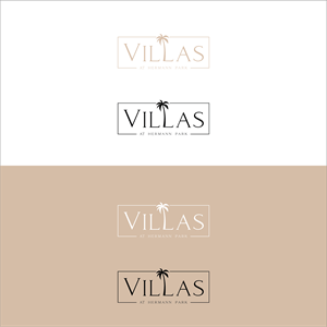 Logo Design by gauravgraphy for this project | Design: #28979439