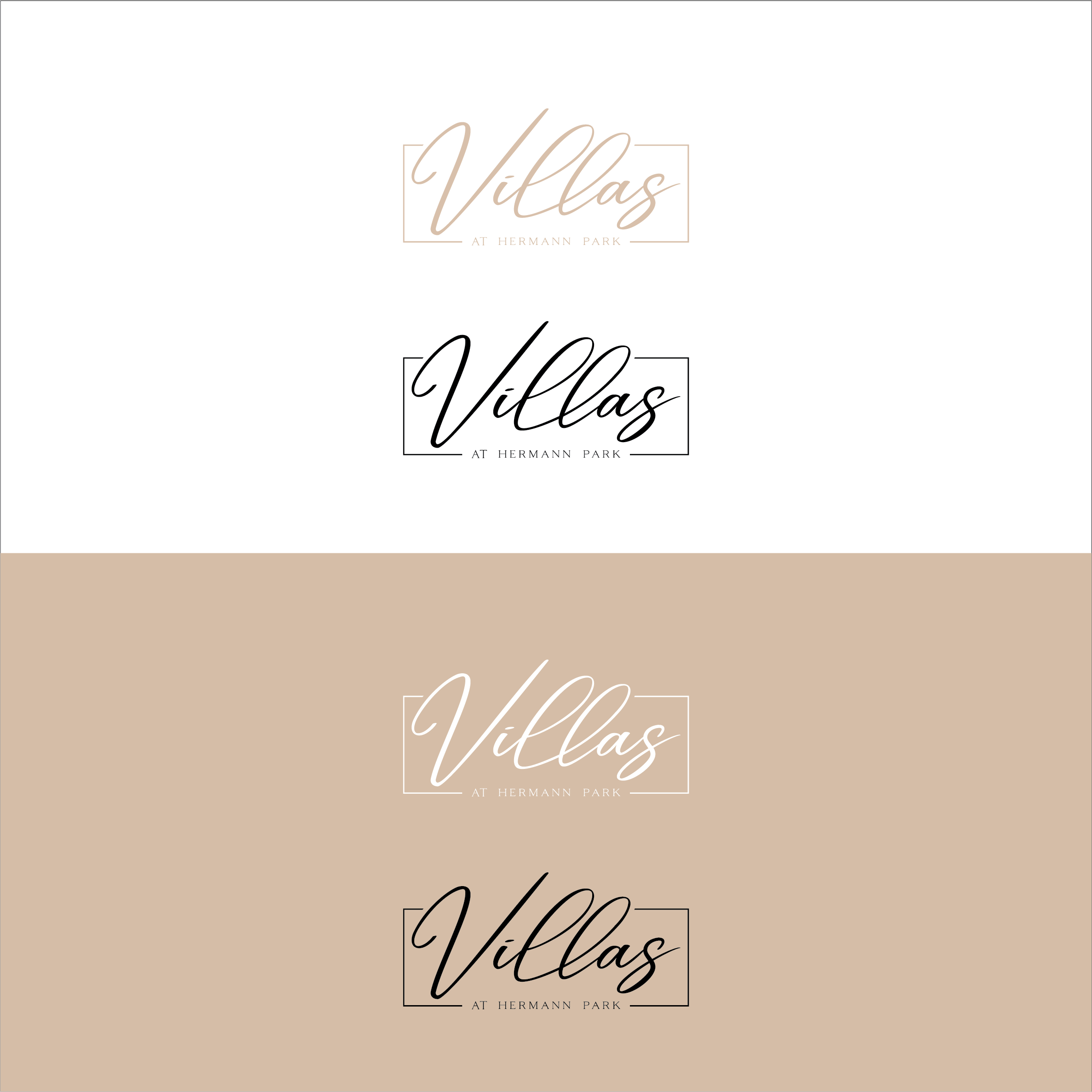 Logo Design by gauravgraphy for this project | Design #28979471