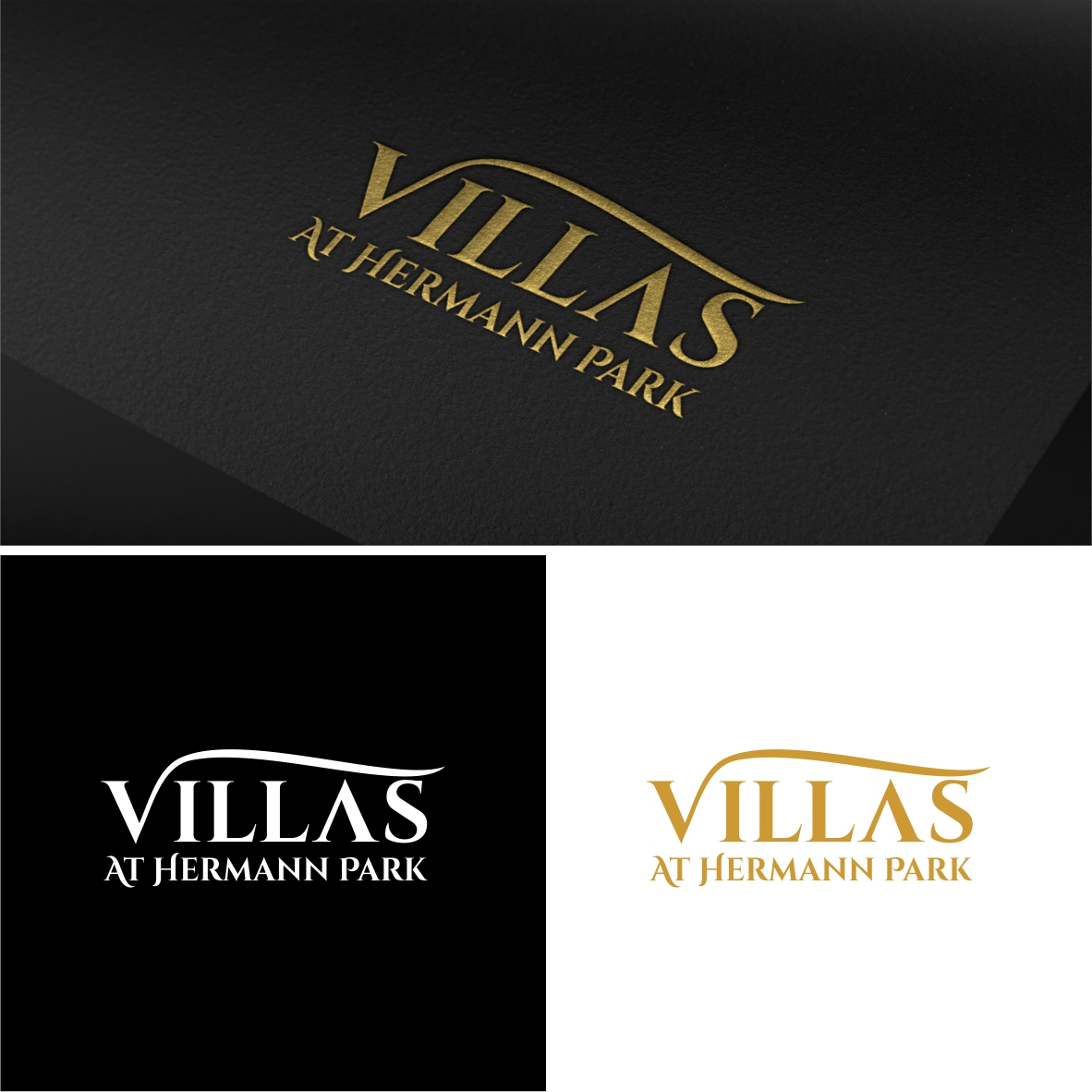 Logo Design by aidea19 for this project | Design #29029609