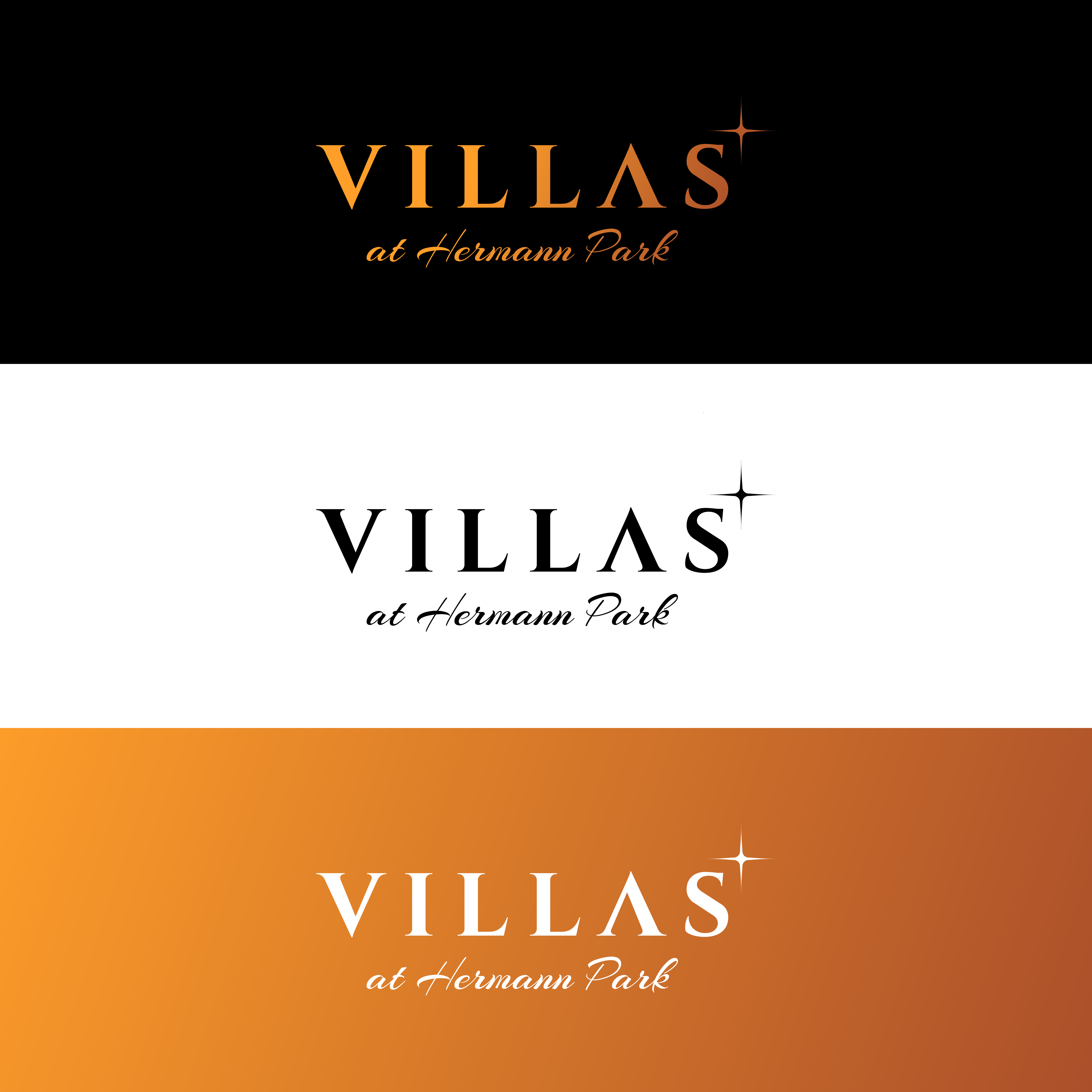 Logo Design by A.R.D.P for this project | Design #28979411