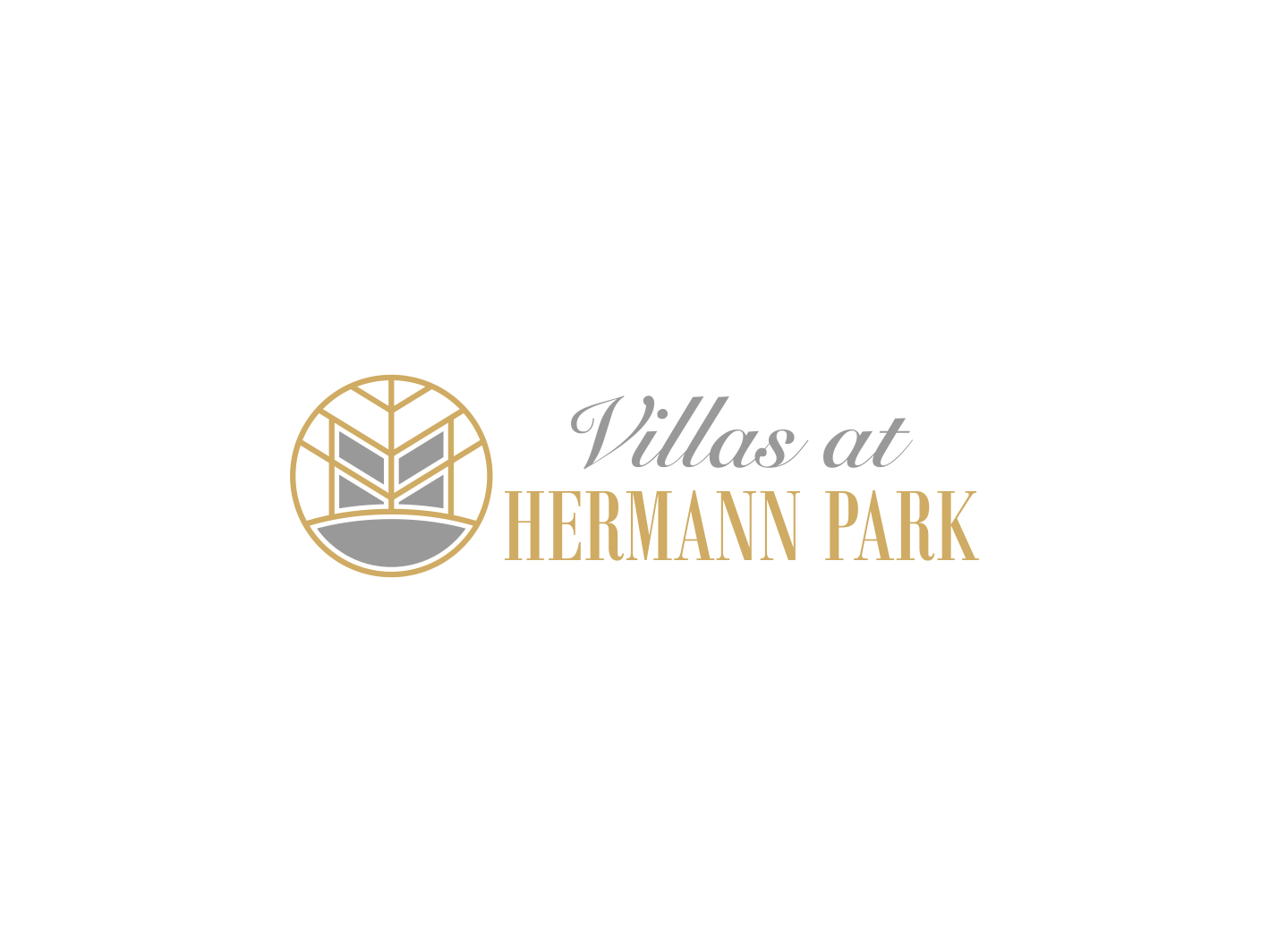 Logo Design by BNdesigner for this project | Design #28970909