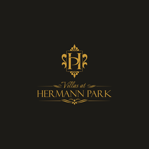 Logo-Design von Ashani Bhattacharya für dieses Projekt | Design #28961267