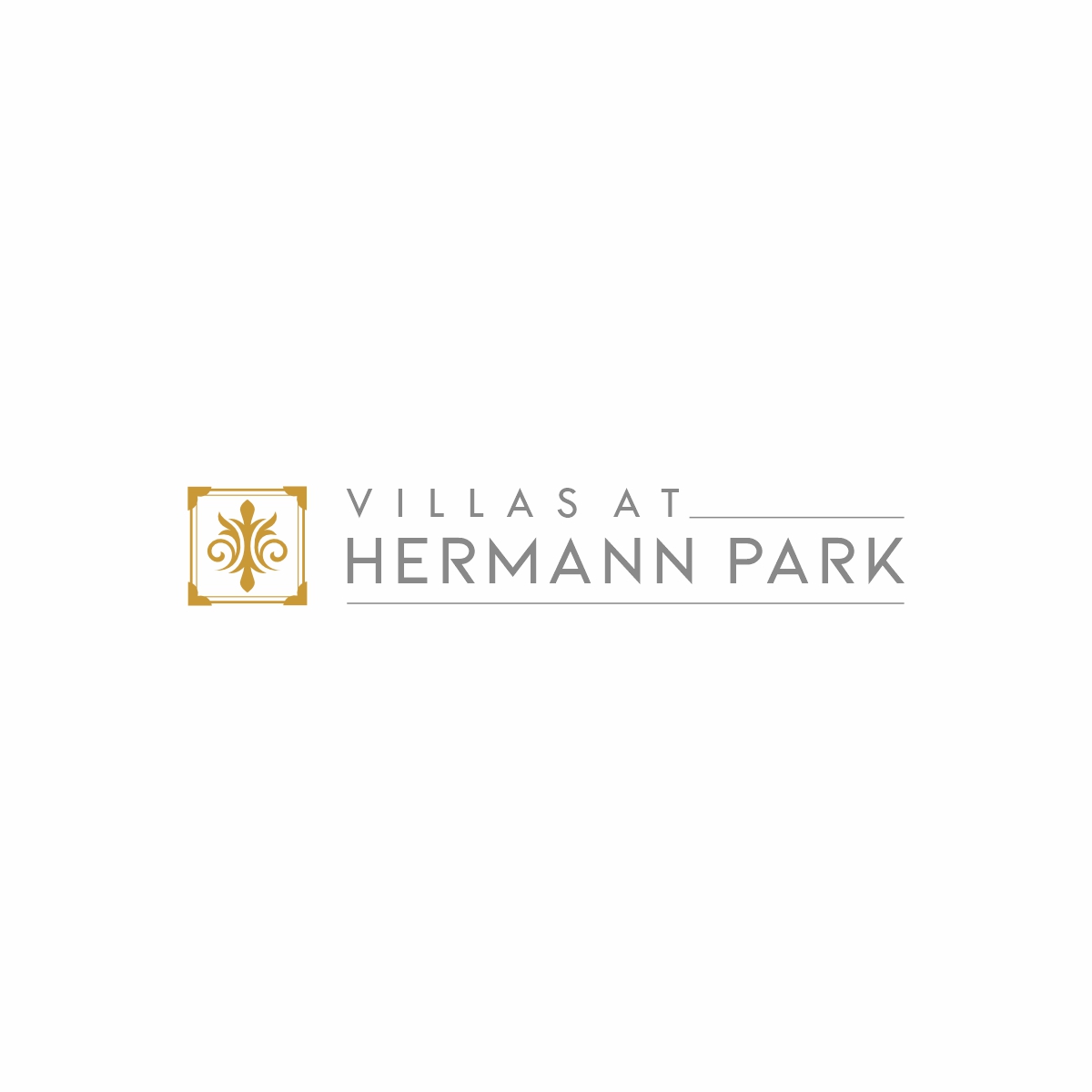 Logo Design by Ashani Bhattacharya for this project | Design #28961391