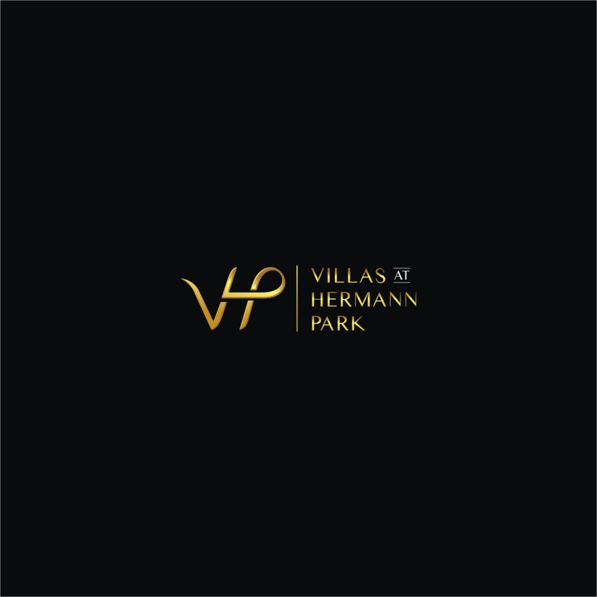 Logo Design by MAhi2014 for this project | Design #28982004