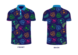 T-shirt Design by ~idiaz~ for this project | Design: #28946499