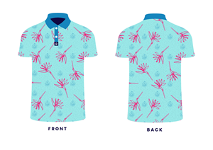 T-shirt Design by ~idiaz~ for this project | Design: #28947856