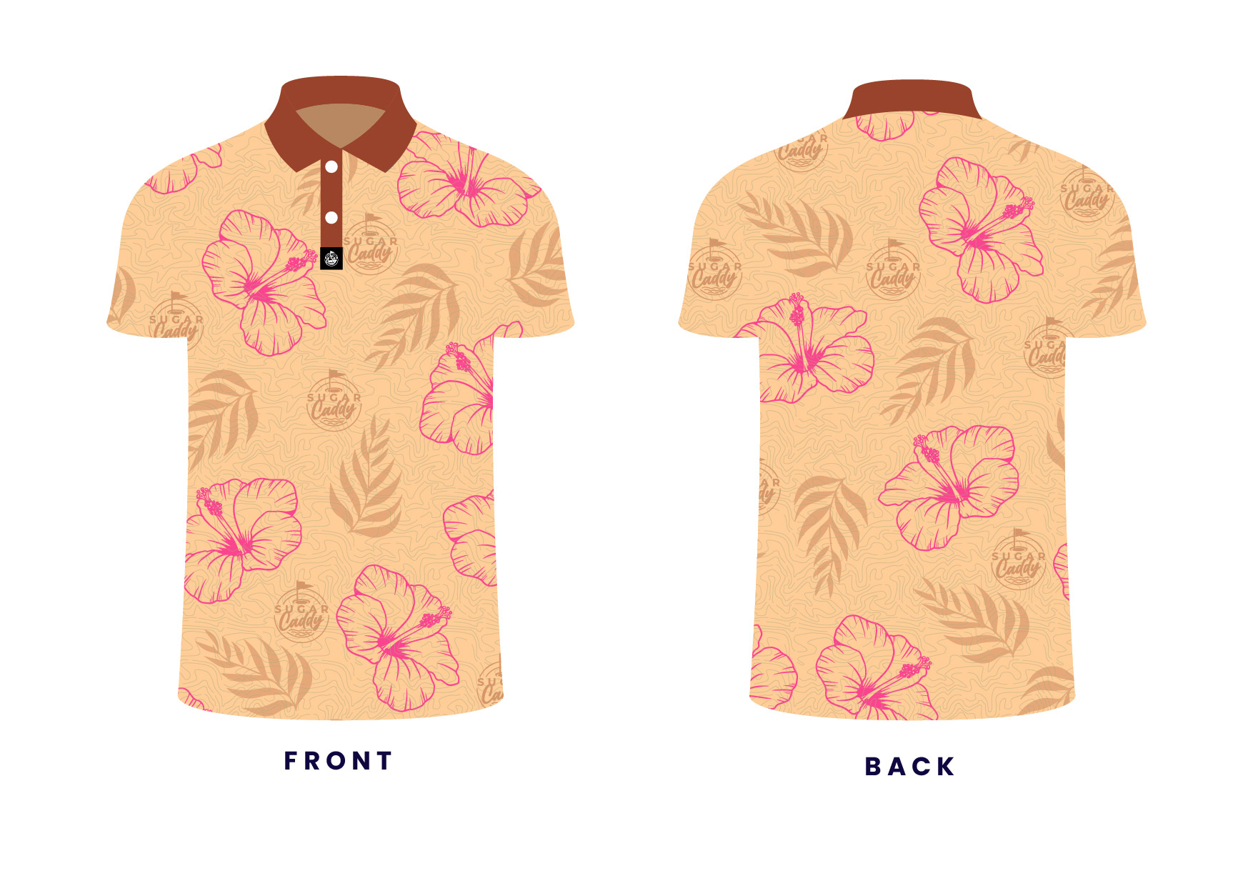 T-shirt Design by ~idiaz~ for this project | Design #28948411