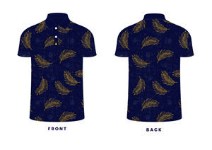T-shirt Design by ~idiaz~ for this project | Design: #28951317