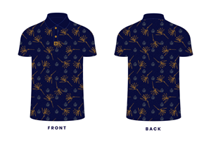 T-shirt Design by ~idiaz~ for this project | Design: #28951366