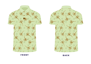 T-shirt Design by ~idiaz~ for this project | Design: #28956268